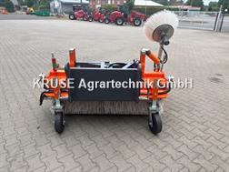Bema Bema 25-1550