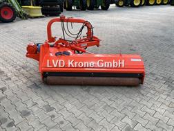 Tierre TCL 200
