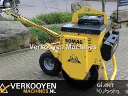 Bomag BW71E-2