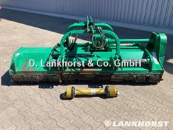 Maschio BUFALO 280
