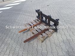 Stoll Paletteng. HD1000