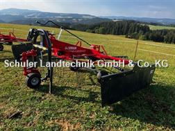 Sip Star 320 / 8ALP
