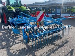 Lemken Karat 10/300 U