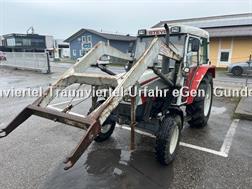 Steyr 948
