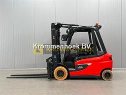 Linde E 30 L