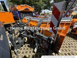 Schmidt Schmidt Tarron MS 30.1