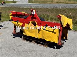 Reform Mähwerk SM 210