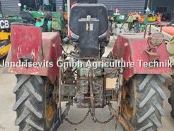 Steyr N 182A