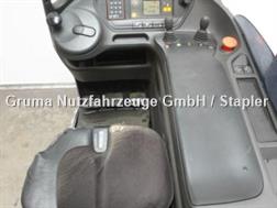 Linde R 14 HD 1120