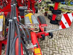 Güttler Supermaxx 1000