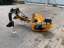 Müthing MU-H/S 200 Vario