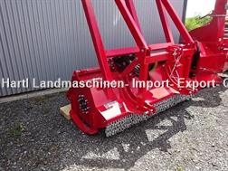 Agm SM 180 - Forstmulcher SM 180 - 1,8  Meter