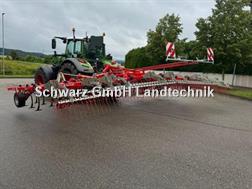 Güttler SuperMaxx 90-7 BIO