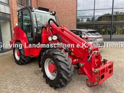 Schäffer 8610T