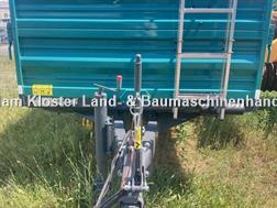 Oehler EDK65 ECO