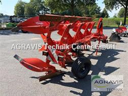Kuhn MULTI-MASTER 113