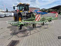 Krone KW 5.52