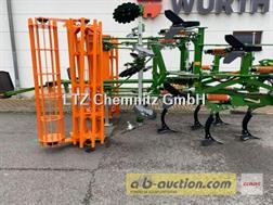 Amazone CENIO 4000-2 SUPER
