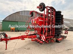 Horsch Pronto 9 DC