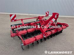 Horsch JOKER 3 CT