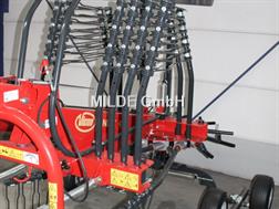 Vicon Andex 424