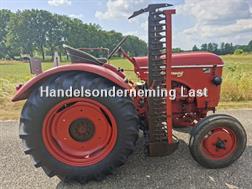 Hanomag R-425