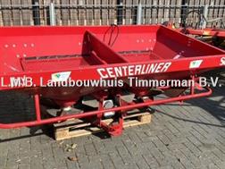 Lely Centerliner SL 800 strooier