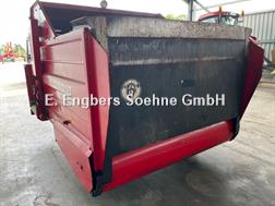 Trioliet Multifeed