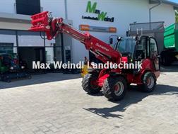 Schäffer 4580 T
