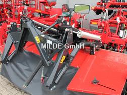 Vicon Extra 332FT KSW