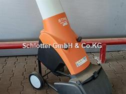  GHE260.0S