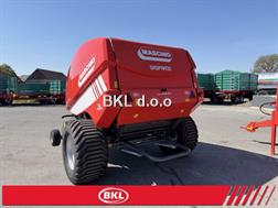 Maschio Mondiale 120