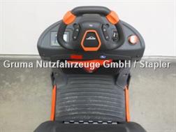 Linde N 20 1115-00