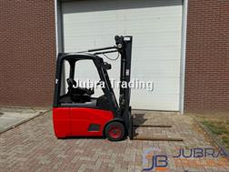 Linde E14-01