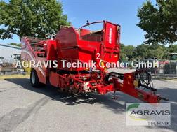 Grimme SE 150-60 NB