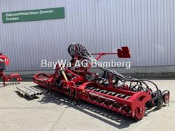 Horsch TARO 6 SL