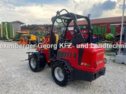 Schäffer 23 E