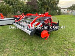 Kuhn Merge Maxx 440F