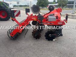 Kuhn Optimer L 300