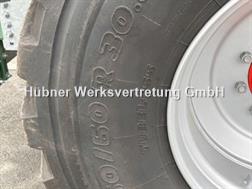 Marchner PFW 15500
