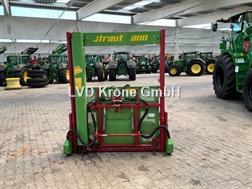 Strautmann Hydrofox HQ 2200