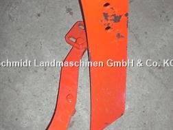 Kuhn MM112 3ET 75/90