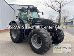 Deutz-Fahr AGROTRON TTV 7250