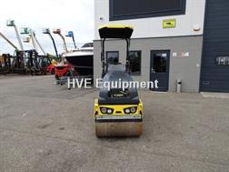 Bomag BW90-AC5
