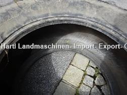 Michelin Reifen Michelin 540-65-R28