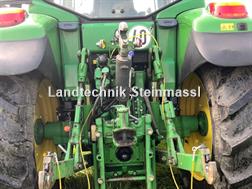 John Deere 6320 PREMIUM