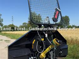 Ritter D 71