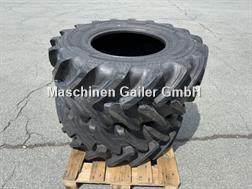 Alliance 380/70R20