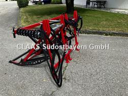 Krpan HEBETISCH MD 500