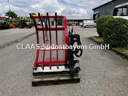 Krpan PD 1200 H PRO